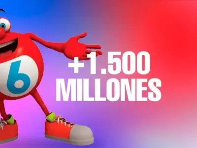quini1500-sorteo-numeros-premios-boleta-jugada-png.