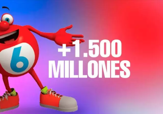 quini1500-sorteo-numeros-premios-boleta-jugada-png.