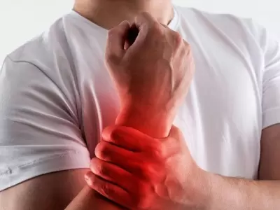 fibromialgia-jpg.