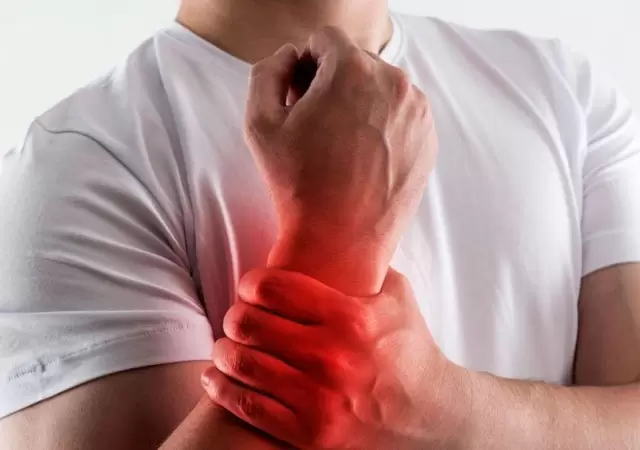 fibromialgia-jpg.
