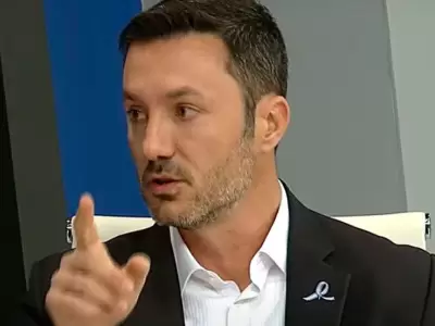 entrevista-petri2-png.