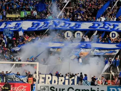 tomba-hinchada-jpg.