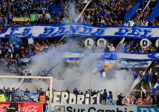 tomba-hinchada-jpg.
