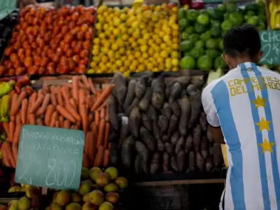 inflacion-almacen-frutas-verduras-jpg.