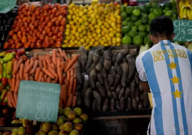 inflacion-almacen-frutas-verduras-jpg.