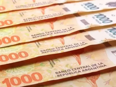 plazo-fijo-01-jpg.