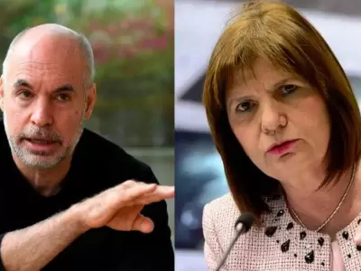 larreta-bullrich-png.