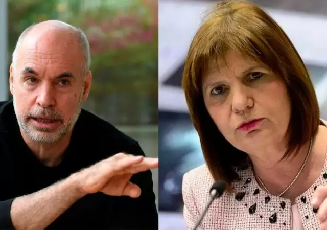 larreta-bullrich-png.