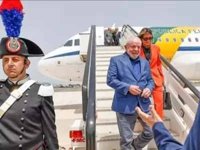 xlula-italia-jpg.