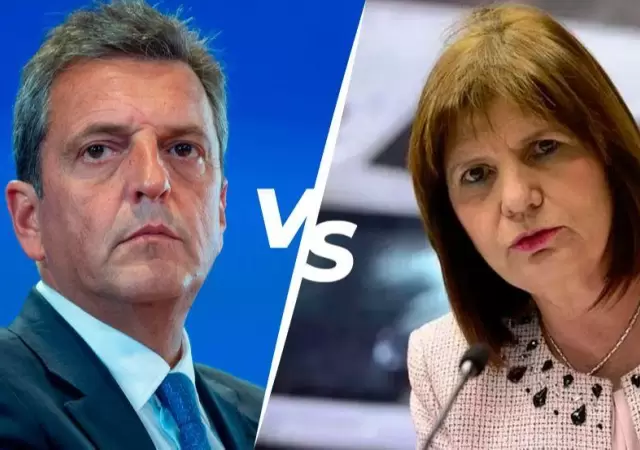 massa-bullrich-png.