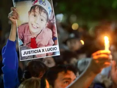 692154-691526-48980-lucio-2520dupuy-0-0-jpg.