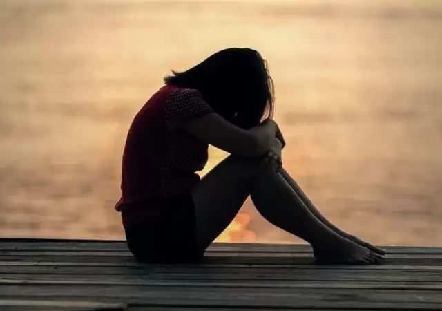 el-sentimiento-de-soledad-grande-jpg.