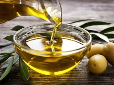 aceite-de-oliva-virgen-jpg.