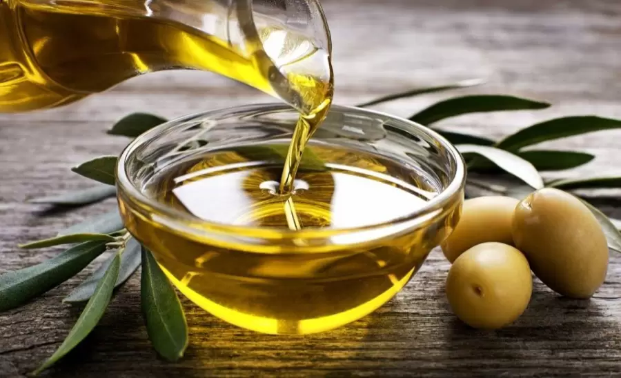 aceite-de-oliva-virgen-jpg.