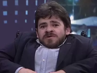 franco-rinaldi-jpeg.
