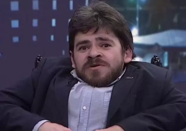 franco-rinaldi-jpeg.