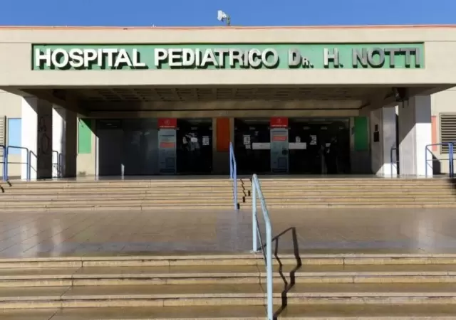 hospital-notti