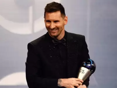 messi-estilo-juego-jpg.