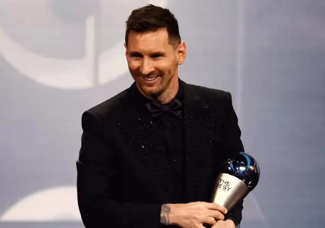 messi-estilo-juego-jpg.