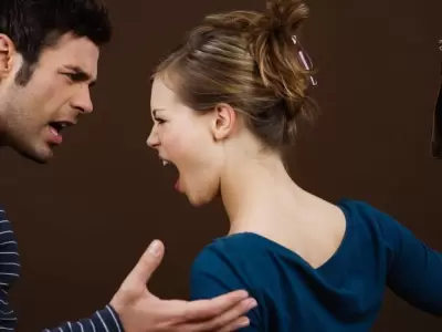parejas-jpg.