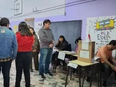 elecciones-jpg.