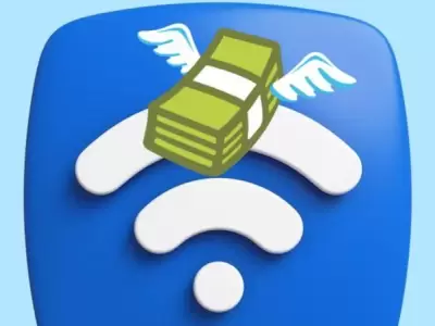 wifi-gratis-apps-consejos-como-tener-png.