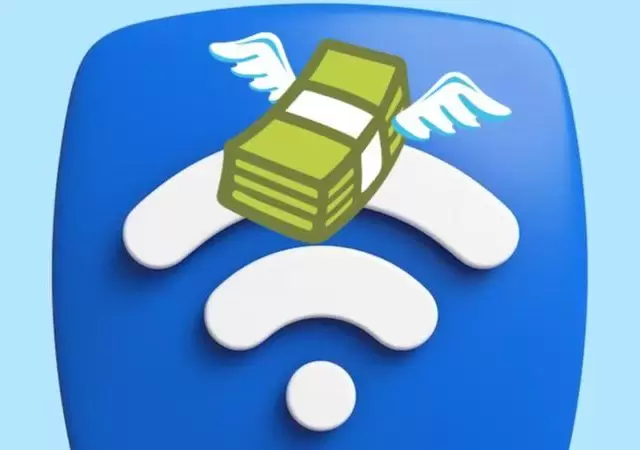 wifi-gratis-apps-consejos-como-tener-png.