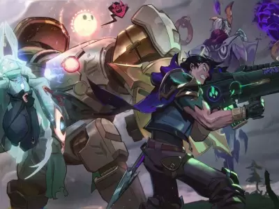 project-loki-jpg.