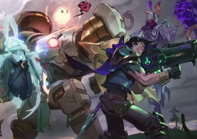 project-loki-jpg.