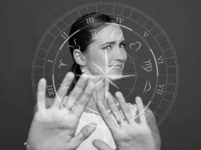 signos-zodiaco-odio-detestan-cosas-png.