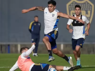 bocaaaaa-jpg.