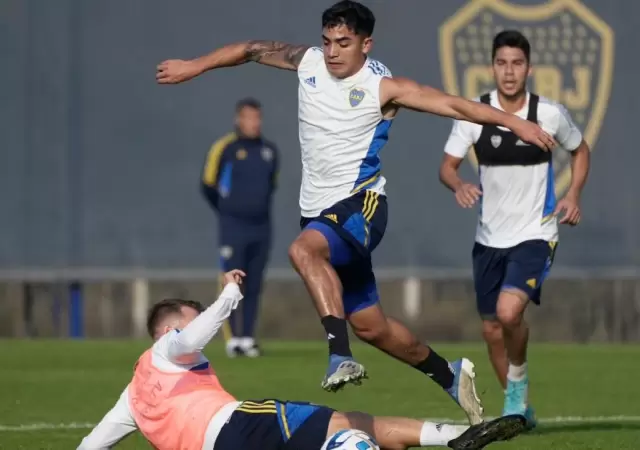 bocaaaaa-jpg.