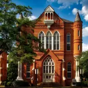 La Universidad de Harvard ofrece cursos gratuitos: c�mo postularse