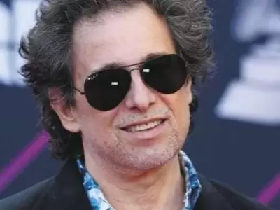 calamaro-jpg.