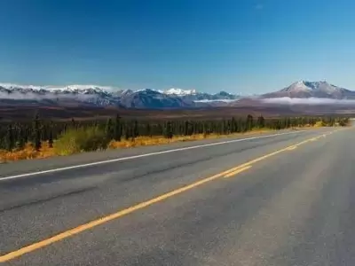 panamericana-jpg.