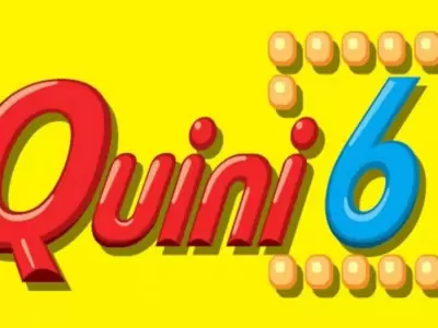 quini-6-sorteo-domingi-4-de-junio-png.