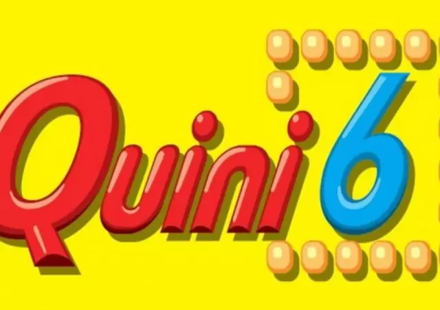 quini-6-sorteo-domingi-4-de-junio-png.