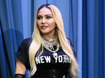 madonna-jpg.