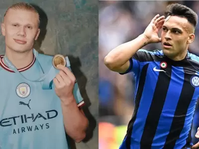 city-inter-champions-jpg.