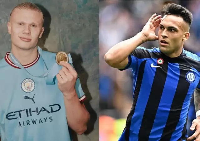 city-inter-champions-jpg.