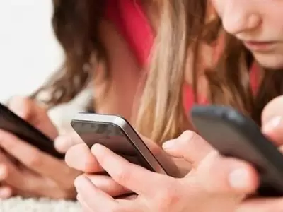 redes-sociales-uso-700x330-jpg.