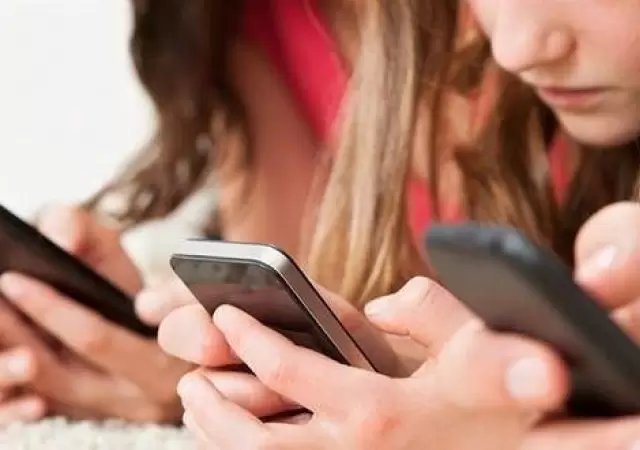 redes-sociales-uso-700x330-jpg.
