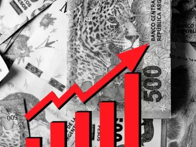 hiperinflacion-argentina-ahorro-pesos-hoy-png.