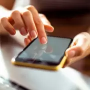 Borraste fotos en Google Fotos y te arrepentiste: estas son las soluciones