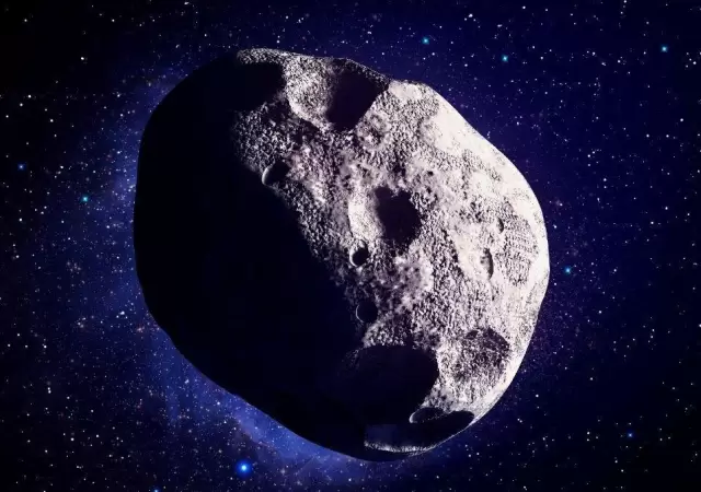 cual-es-la-diferencia-entre-un-asteroide-y-un-cometa-espacio-jpg.