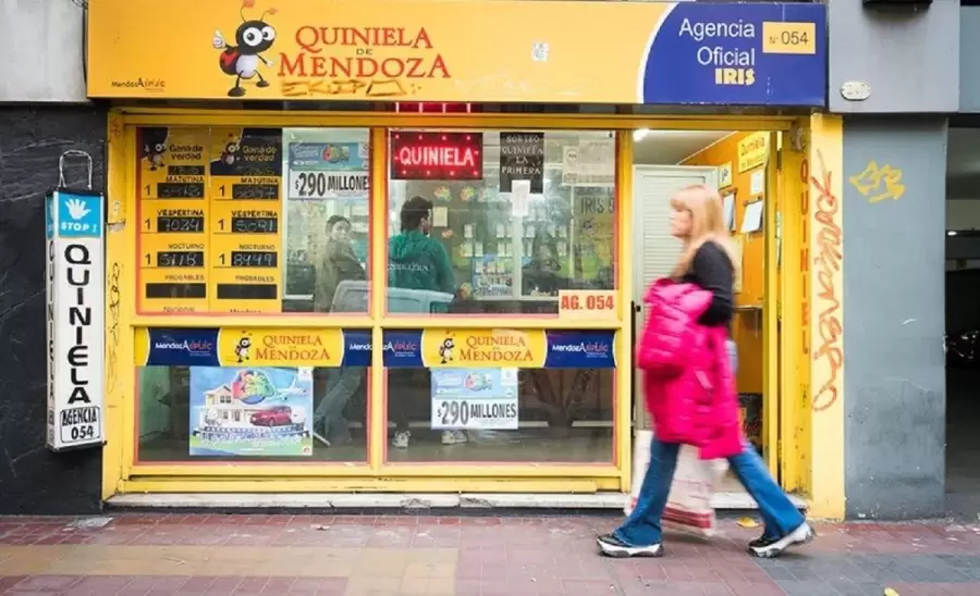 quiniela-jpg.