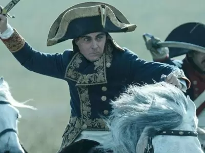 napoleon-phoenix-jpg.