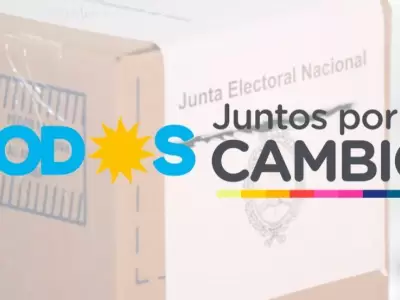 frentetodos-juntos-png.