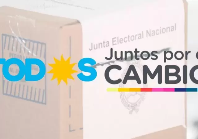 frentetodos-juntos-png.