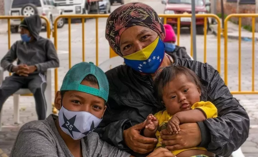 inmigrantes-jpg.